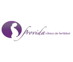 Slider image (1) Provida Fertility Clinic